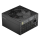 FRACTAL DESIGN Ion 3 Gold 750W 80 Plus Gold FD-P-IA3G-750 - 1417869 - zdjęcie 4